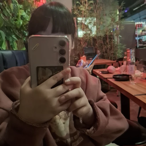 2025년김서현