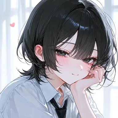 Profile image of 紗良