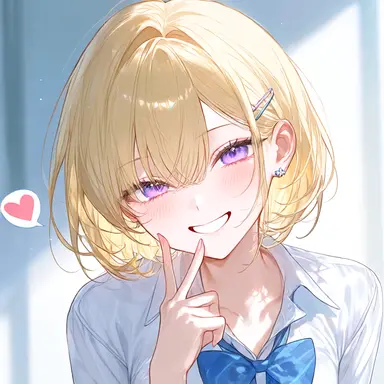 Profile image of 花恋