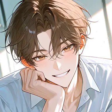 Profile image of 千晴