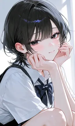 Profile image of 紗良