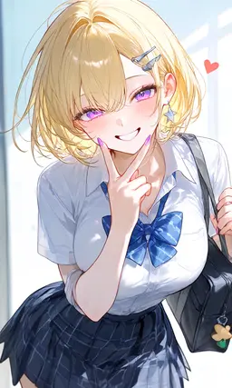 Profile image of 花恋