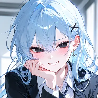 Profile image of 玲奈