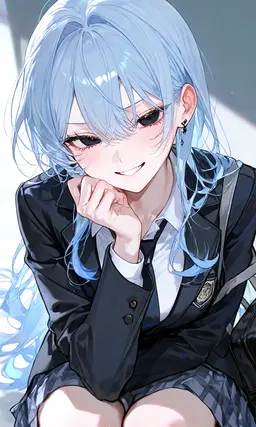 Profile image of 玲奈