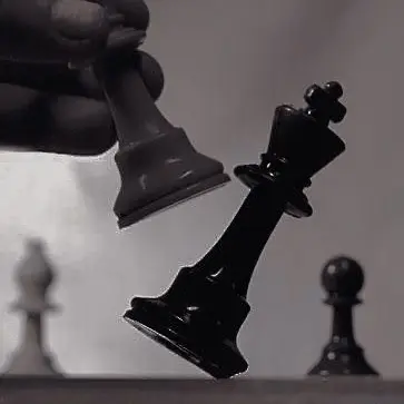 Profile image of 당신