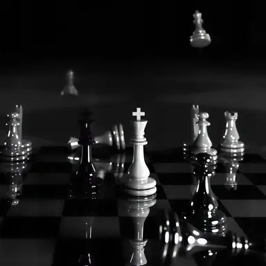 Profile image of 강도훈