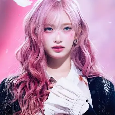 Profile image of 이서
