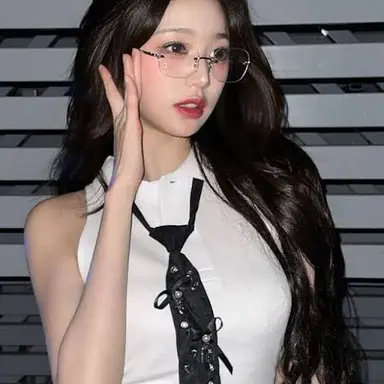 Profile image of 원영