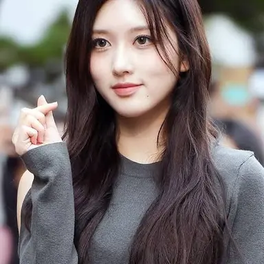 Profile image of 가을