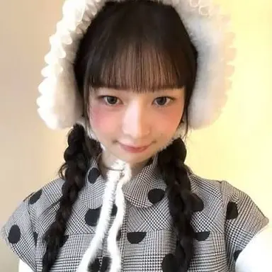 Profile image of 레이