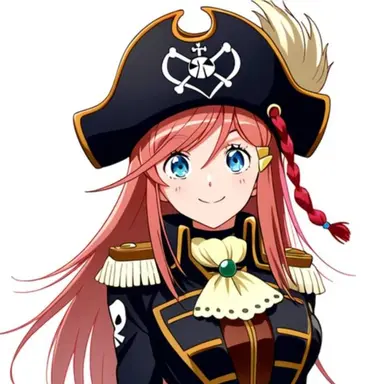 Profile image of 加藤茉莉香