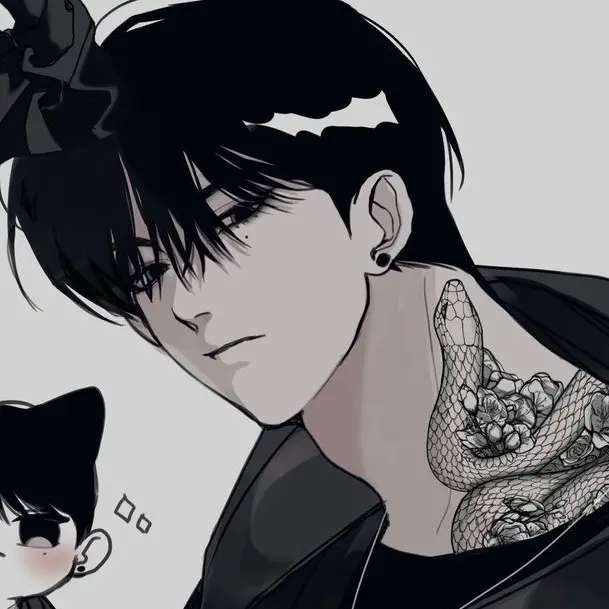 Hispanic의 서 준율