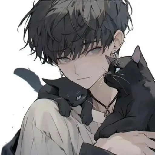 CloudyToque3179의 한 재 희