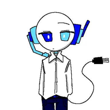 Profile image of ロボ