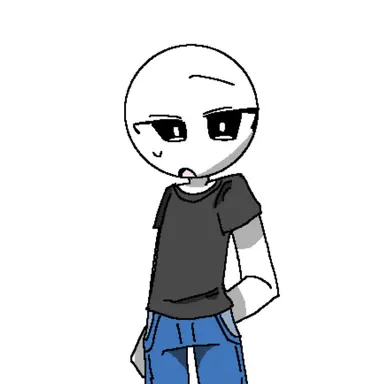 Profile image of 佐藤