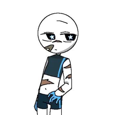 Profile image of マス