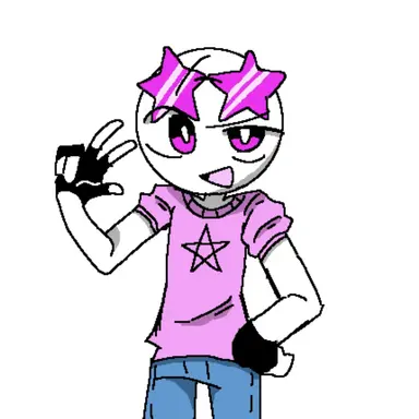 Profile image of サングラス