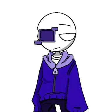 Profile image of バグ