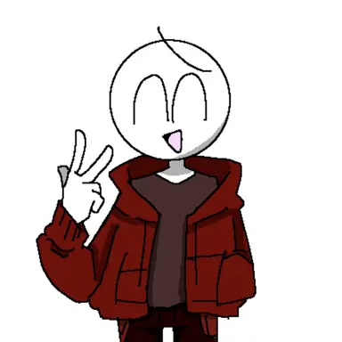 Profile image of ニコ