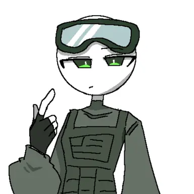 Profile image of ガン