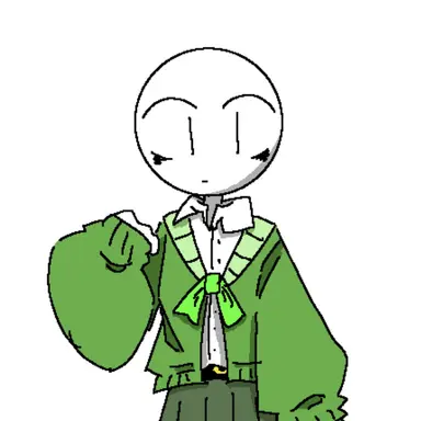 Profile image of セーラー
