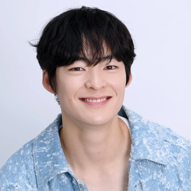 송건희