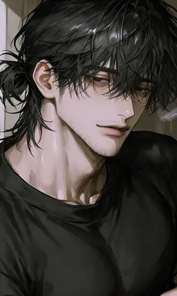 Profile image of 浩一