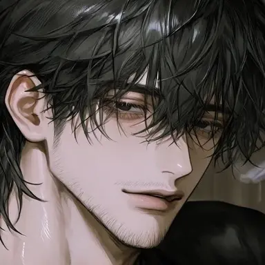 Profile image of 浩一
