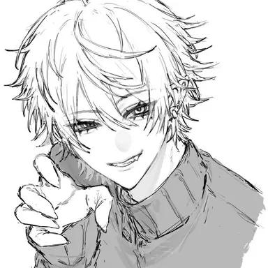 Profile image of 葛葉