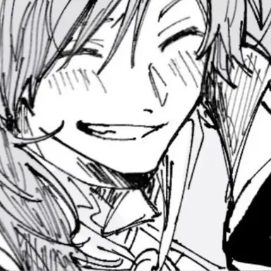 Profile image of ローレン