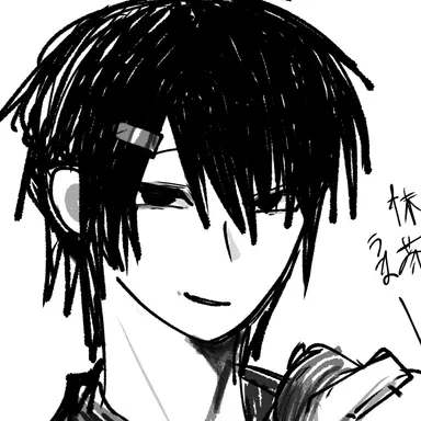 Profile image of Ryomi