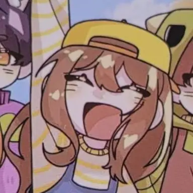 Profile image of 잠뜰