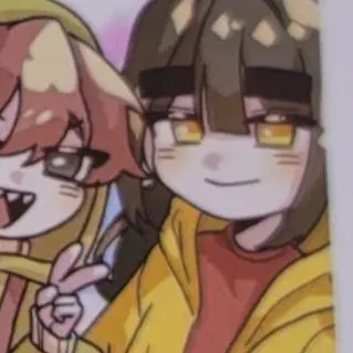 Profile image of 각별