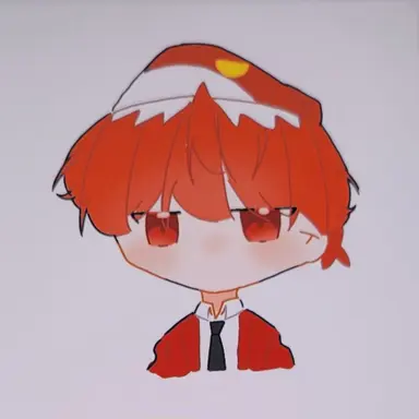 Profile image of 라더