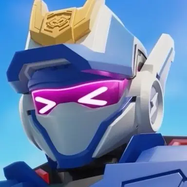 Profile image of 블루캅