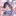 스카라무슈