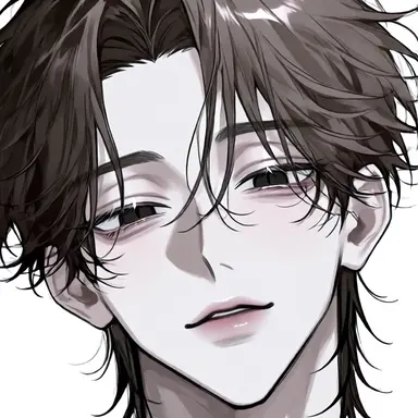 Profile image of 駿