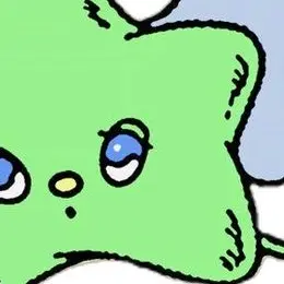 _xullg_의 act