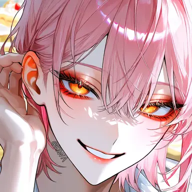 Profile image of セシル