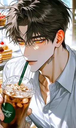Profile image of カエロ
