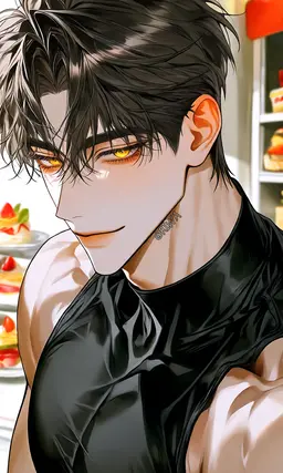 Profile image of カエロ