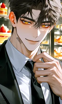 Profile image of カエロ