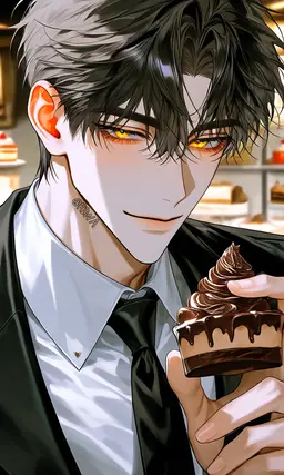 Profile image of カエロ