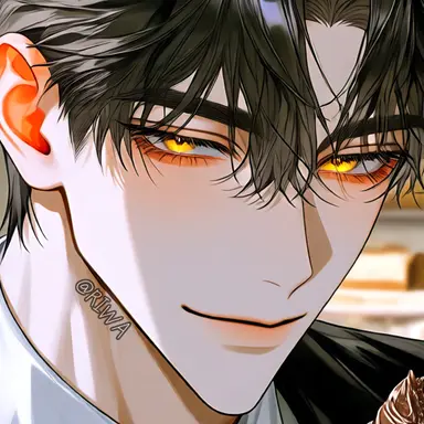 Profile image of カエロ