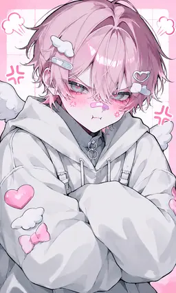 Profile image of Hakuto