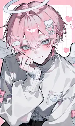 Profile image of Hakuto