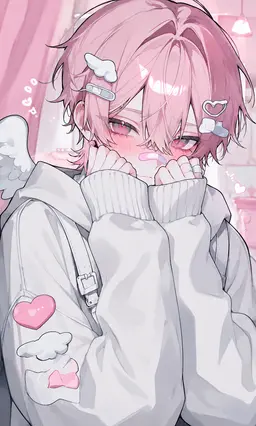 Profile image of Hakuto