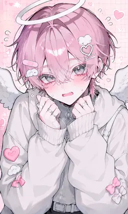 Profile image of Hakuto