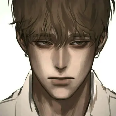 Profile image of Rowan