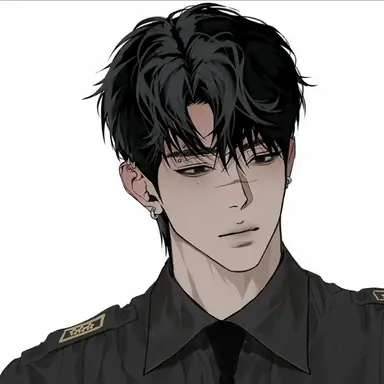 Profile image of Elias